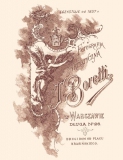 Boretti