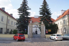 palacyk_dluga_26
