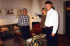 1_Mats-Akerlund