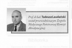 komisja