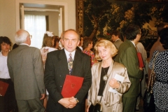 palac_prezydencki