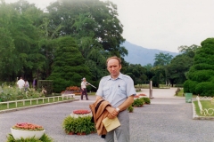 podroze4