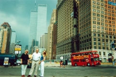 NY2