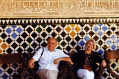 Zjazd3