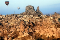 podroze3